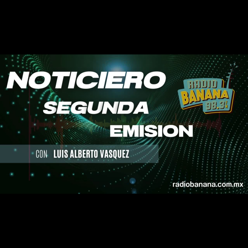 Programa musical
