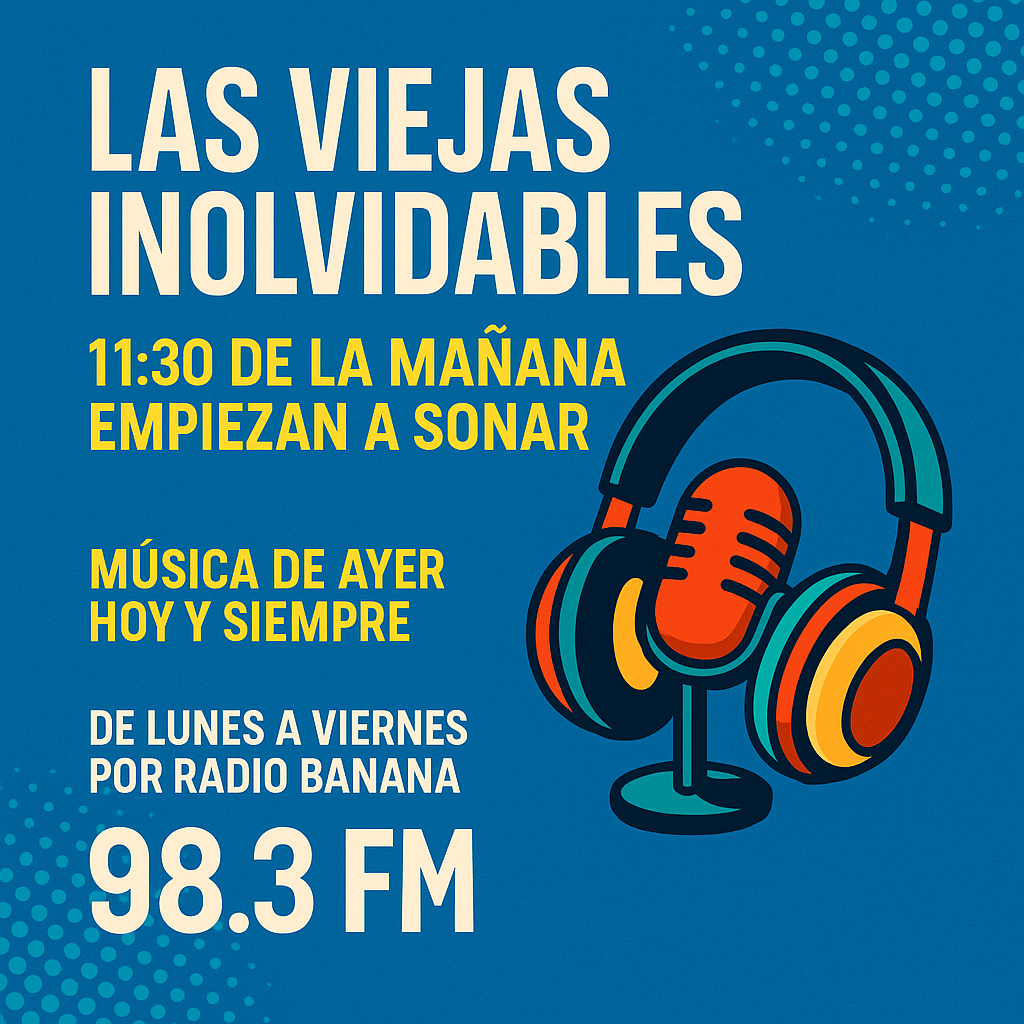 Programa nocturno